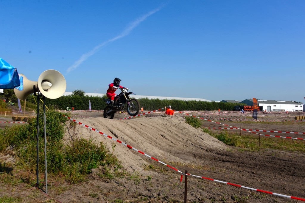 ../Images/Kermis 2016 Donderdag 156.jpg